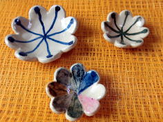 ���i�C���[�W