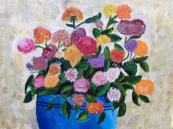 ���i�C���[�W