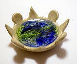 ���i�C���[�W